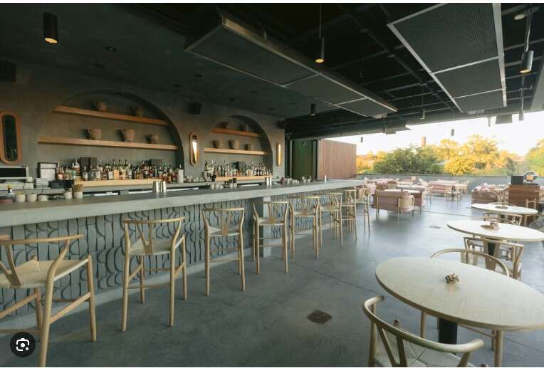 Social Events in Atlanta, This Week Get The Friends You Want