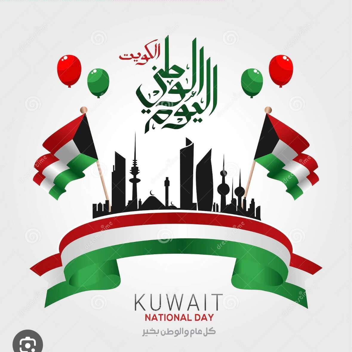 Expats in Kuwait - Find Forums, Jobs & Accommodation