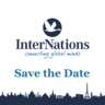 Autumn InterNations Official Event Maseru