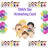 InterNations PR Child's Day Networking Event