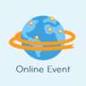 InterNations Gaborone May Online Event