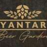 InterNations Live Get Together at Yantar Beer Garden