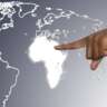 InterNations Québec-Doing Business in Africa in a Global Economy