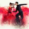 Salsa & Bachata Party