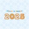 InterNations Taipei 2025 Official New Year Event