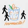 InterNations Zaragoza -January Easy Walk & Vermut