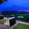 InterNations Norfolk March Event: Topgolf