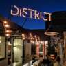 InternNations Expats Only May Event @ District Urban Rooftop