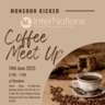 InterNations Pune Monsoon Kicker Coffee Meet-Up