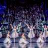 The Nutcracker: Light Up Your Christmas (Royal Ballet Live)