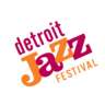 InterNations August Official Event / 2025 Detroit Jazz Festival