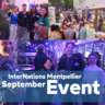 51�ԹϺ�����Montpellier - September Event