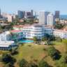 InterNations Is Back in Mozambique: Maputo August Event!