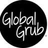 InterNations Islamabad "GLOBAL GRUB" August 2025