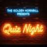 InterNations Phnom Penh: QUIZ NIGHT @the Golden Hornbill