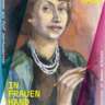 Guided Tour of the Exhibition «In Frauenhand | in Her Hand»