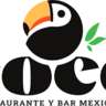 InterNations Darmstadt | Mexican Evening @ Coco