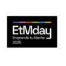 EtM Day Event