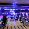 InterNations Lahore Bowling Night