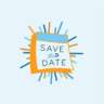 InterNations Milan September Official Event by Lianne