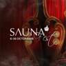 Therme Bucharest Sauna Fest 2026