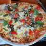 Authentic Italian Pizza and Pasta in Remich Region