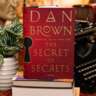 The Secret of Secrets by Dan Brown
