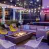 InterNations Philly Fall Official Event @ Aloft Terrace/Rooftop
