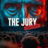 The Jury Experience: Death by AI: Who Pays the Price?