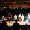 Jazz Jam Session 🎷