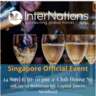 InterNations Singapore Official Event