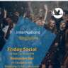 InterNations SG Friday Social