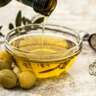 Olive Oil Seminar – Discover the Art of Tasting