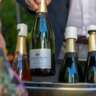 Total Champagne