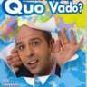 Quo Vado? - Italian Film - Free Entrance