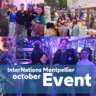 51�ԹϺ�����Montpellier - October Event