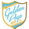 InterNations It's Golden Age for Beer