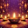 InterNations Doha: Sparkling Diwali Celebration!