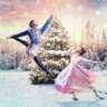 Christmas Ballet Concert