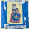 La Contrada Dei Guardinfanti