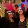 InterNations D.C. New Year’s Eve Masquerade Party