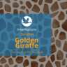 InterNations Bangkok Official Event: Golden Giraffe