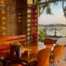 InterNations Hanoi: Bottomless Brunch & Flow by the Lake