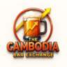 InterNations Phnom Penh: the Cambodia Bar Exchange