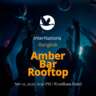 InterNations Bangkok Official Event: Amber Bar Rooftop @Wyndham 