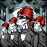 DEVO - A Night of Groundbreaking Music