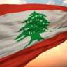 Lebanese Independence Day Wine Tasting Celebration - Session 2