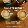 InterNations Soul Frequency Coffee Party – Conscious Connection