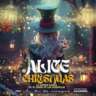 Alice Christmas - Magic Christmas