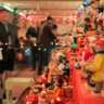InterNations Cincinnati: Christkindlmarkt by Germania Society